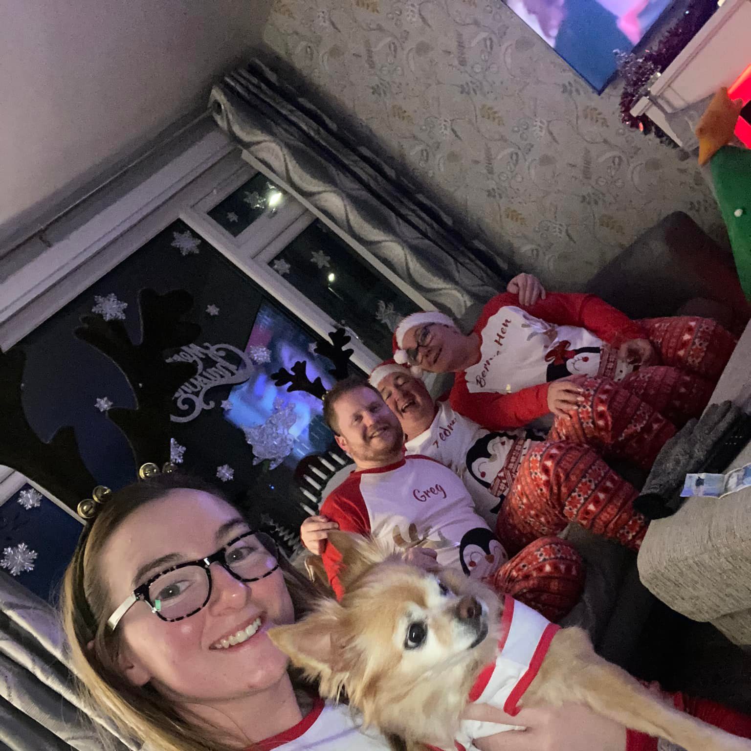 323039671_1591746614617344_8862435156722375522_n