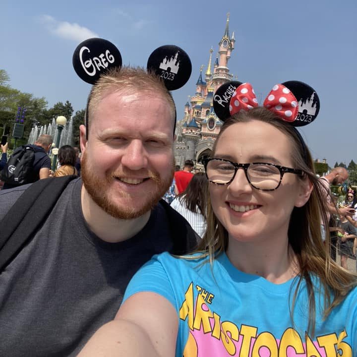 347585612_2672560222900763_7554412260004927534_n