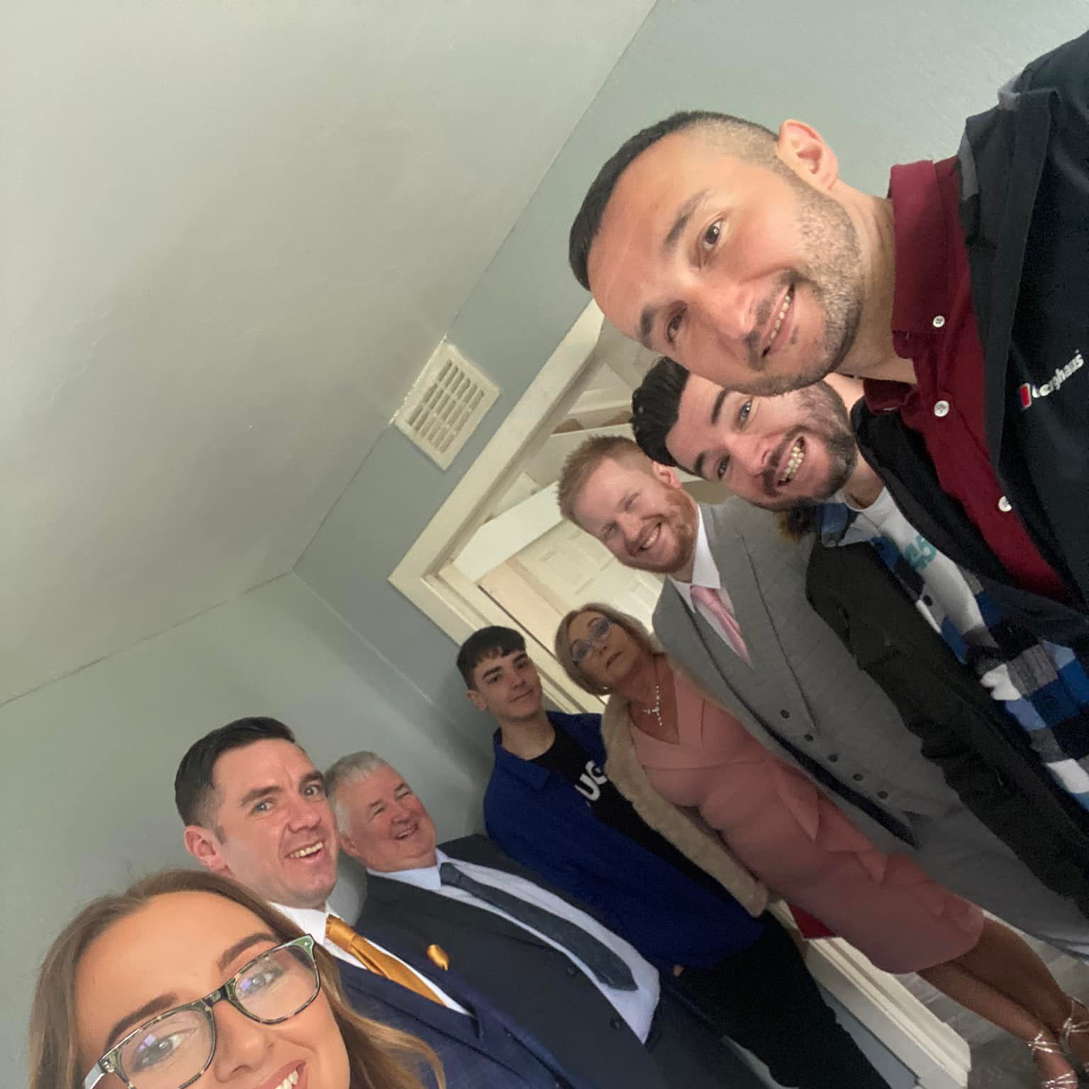 357808732_2672571616232957_2181758721740000168_n