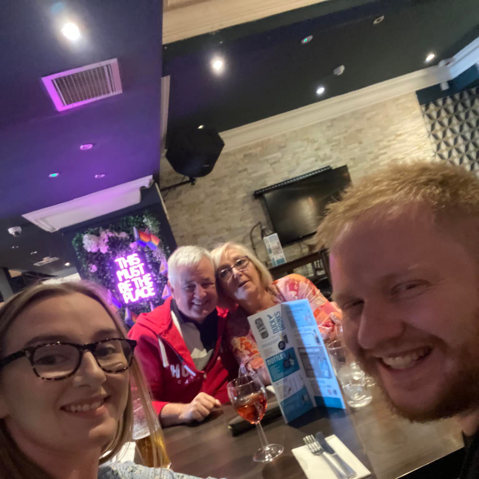 375055509_2721443424679109_5930959544727002893_n