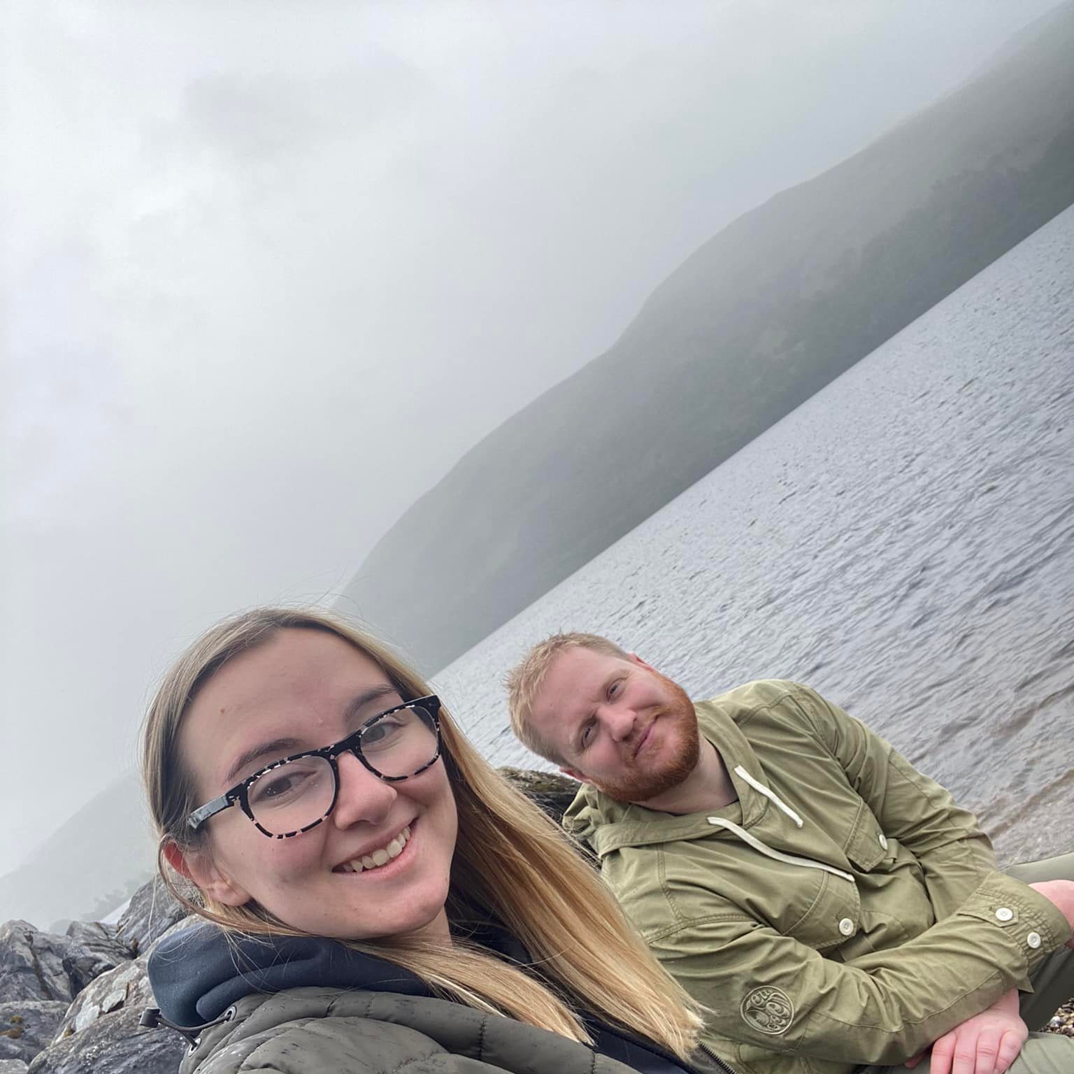 375071542_2721442801345838_8315291415419010509_n