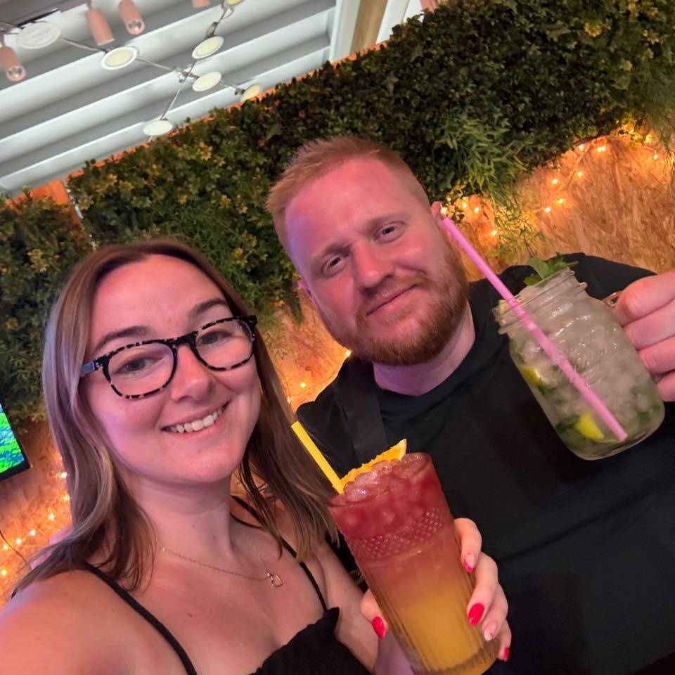 448341113_2923059681184148_8624957239985719220_n