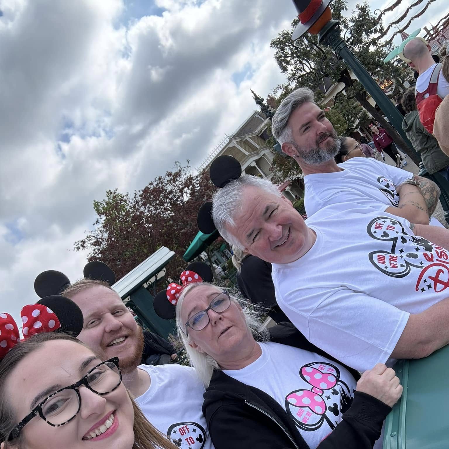 471239998_3117518718404909_8274220375103659331_n