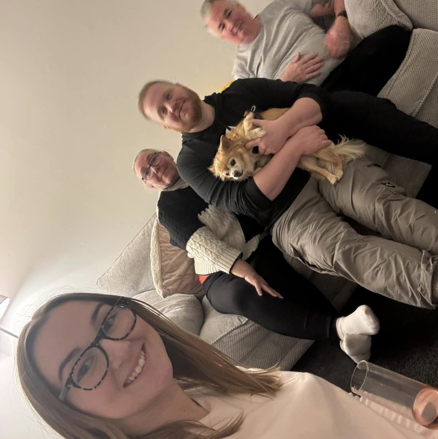 471278841_3117527178404063_1535368052609436244_n