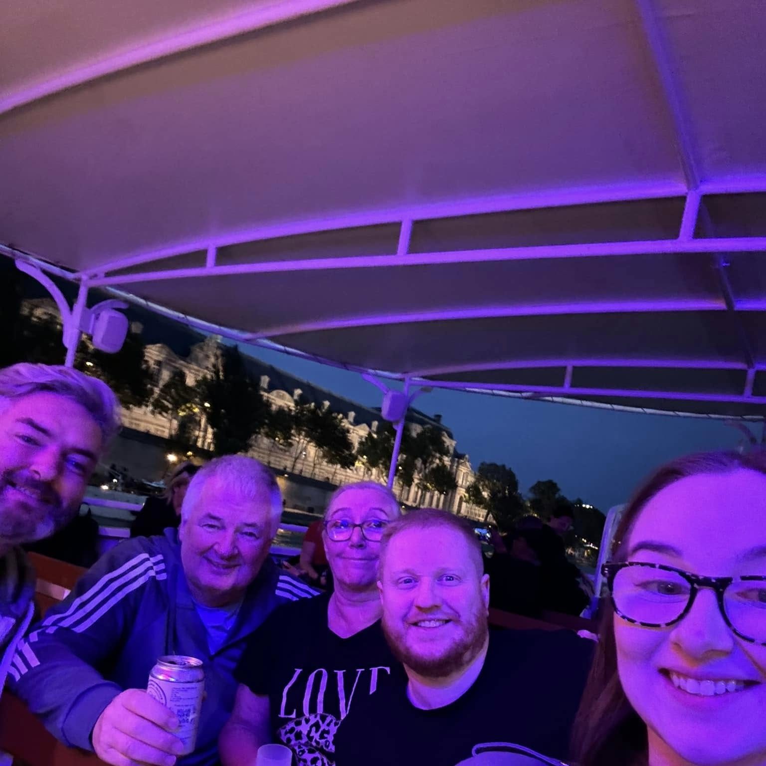 471513737_3117518758404905_297219345578154428_n